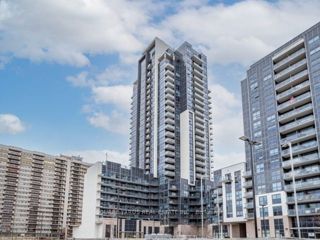 2103 - 30 Meadowglen Pl
