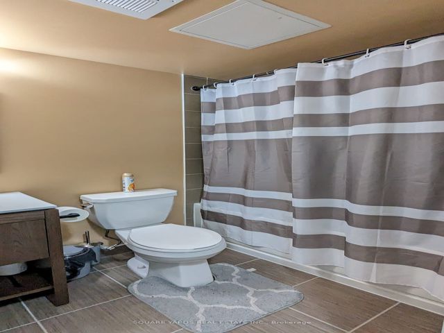 2103 - 30 Meadowglen Pl
