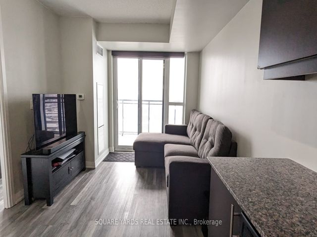 2103 - 30 Meadowglen Pl
