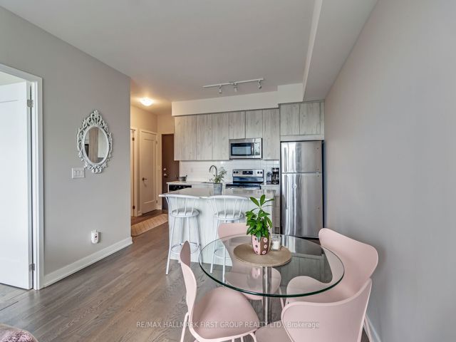 506 - 1350 Kingston Rd