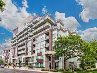 506 - 1350 Kingston Rd