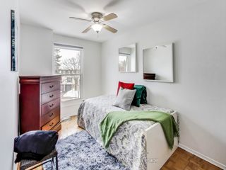 21 - 301 Bridletowne Circ