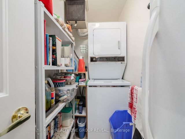 910 - 20 Guildwood Pkwy