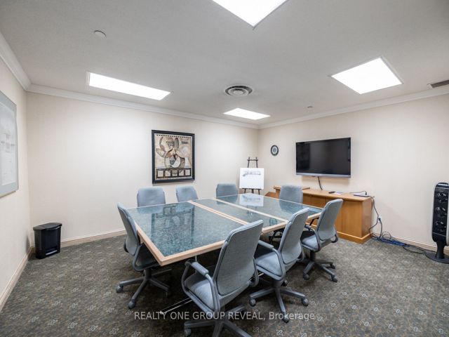 910 - 20 Guildwood Pkwy