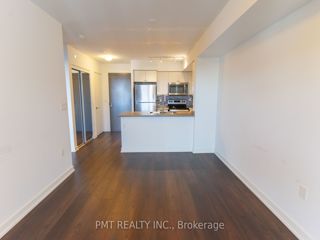 1302 - 1346 Danforth Rd
