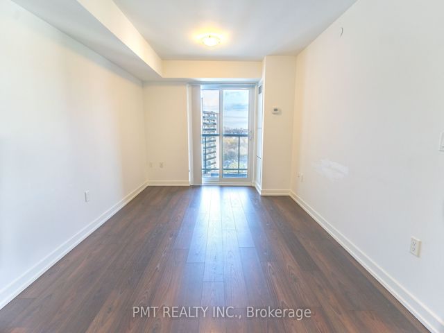 1302 - 1346 Danforth Rd