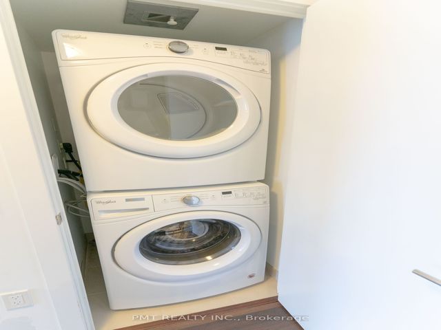 1302 - 1346 Danforth Rd