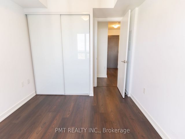1302 - 1346 Danforth Rd