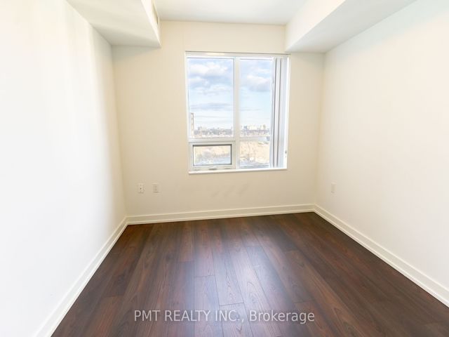 1302 - 1346 Danforth Rd