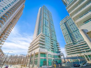 PH3 - 50 Town Centre Crt