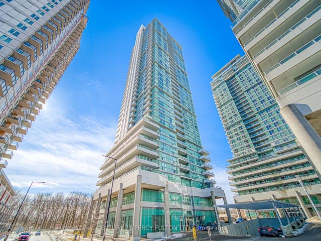 PH3 - 50 Town Centre Crt