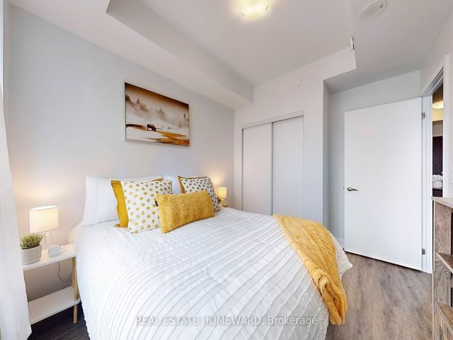 707 - 630 Greenwood Ave