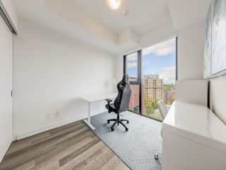 907 - 2799 Kingston Rd