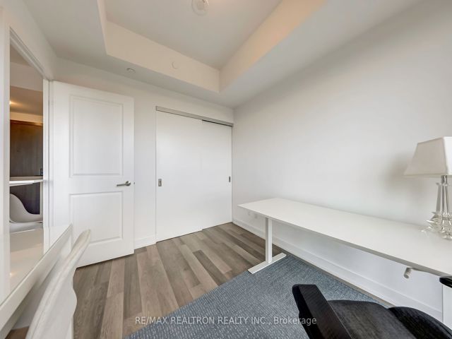 907 - 2799 Kingston Rd