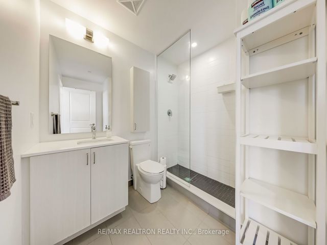 907 - 2799 Kingston Rd