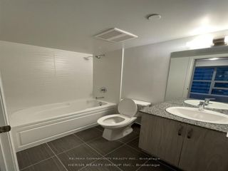 1008 - 20 Meodowglen Pl