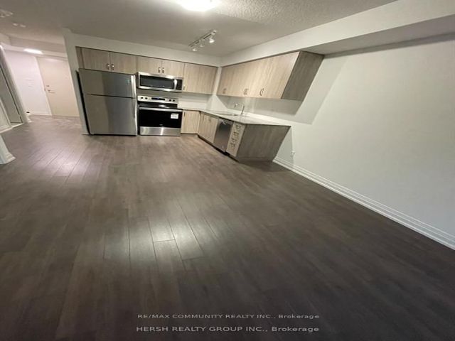 1008 - 20 Meodowglen Pl