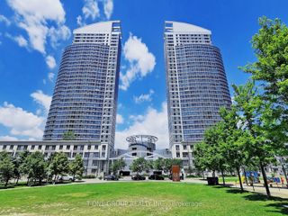 2311 - 36 Lee Centre Dr