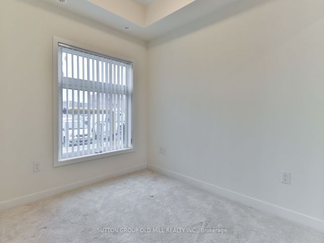 103 - 5155 Sheppard Ave E