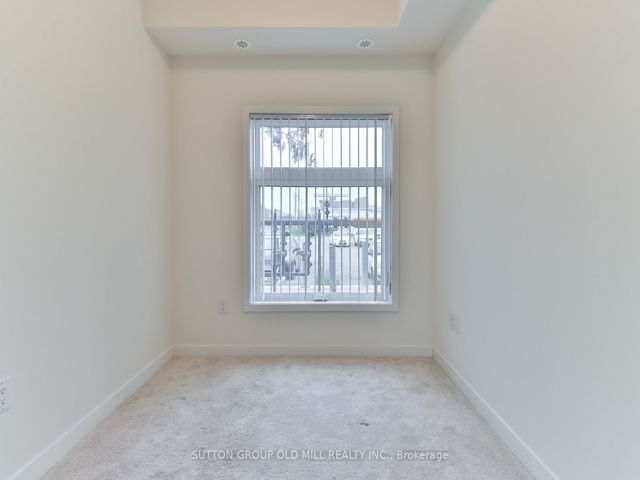 103 - 5155 Sheppard Ave E