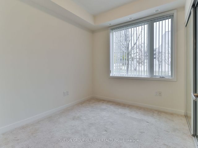 103 - 5155 Sheppard Ave E