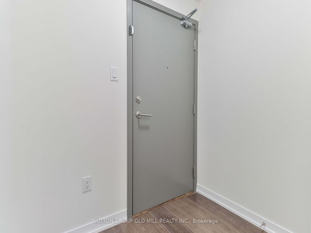103 - 5155 Sheppard Ave E