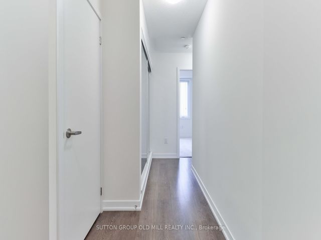 103 - 5155 Sheppard Ave E
