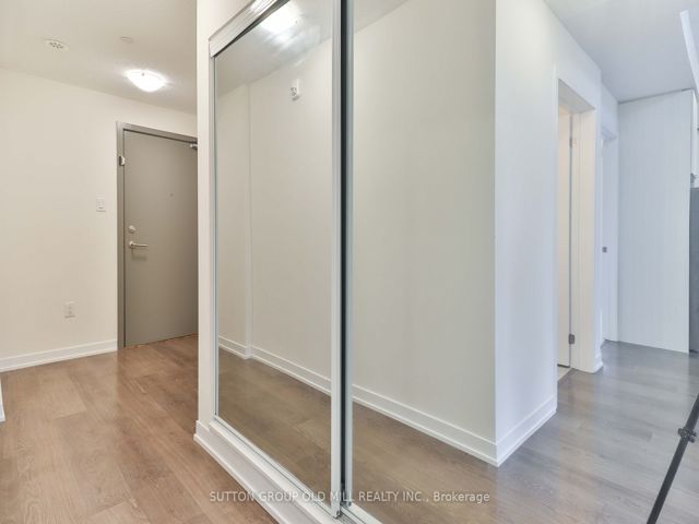103 - 5155 Sheppard Ave E