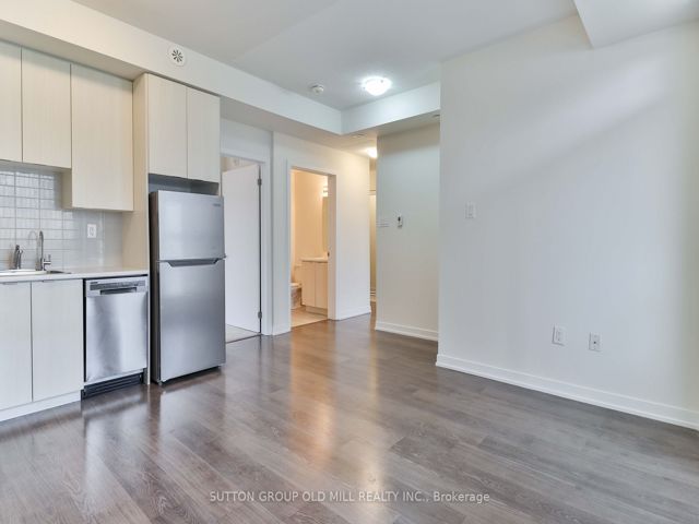 103 - 5155 Sheppard Ave E
