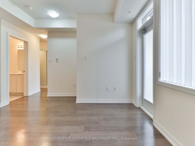 103 - 5155 Sheppard Ave E