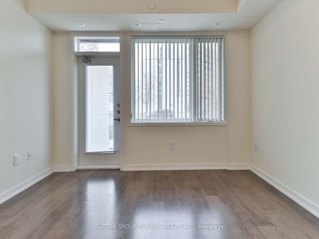103 - 5155 Sheppard Ave E
