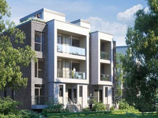 101 - 168 Clonmore Dr