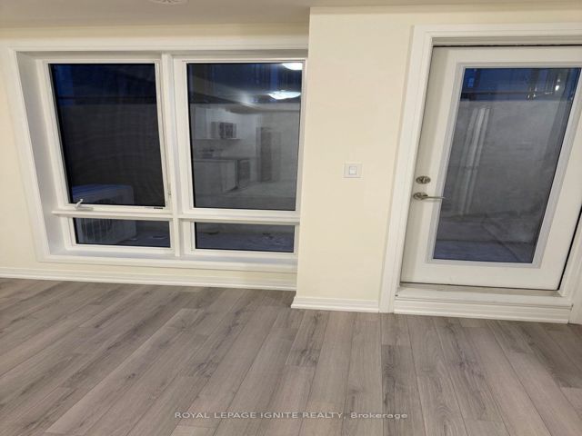 5 - 165 Tapscott Rd