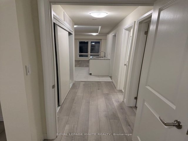 5 - 165 Tapscott Rd