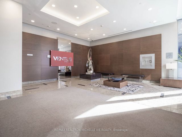 106 - 151 Village Green Sq