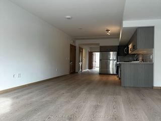 C2 202 - 3427 SHEPPARD Ave E