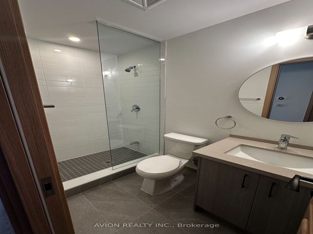 C2 202 - 3427 SHEPPARD Ave E