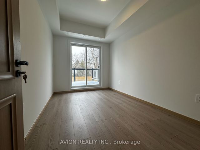 C2 202 - 3427 SHEPPARD Ave E