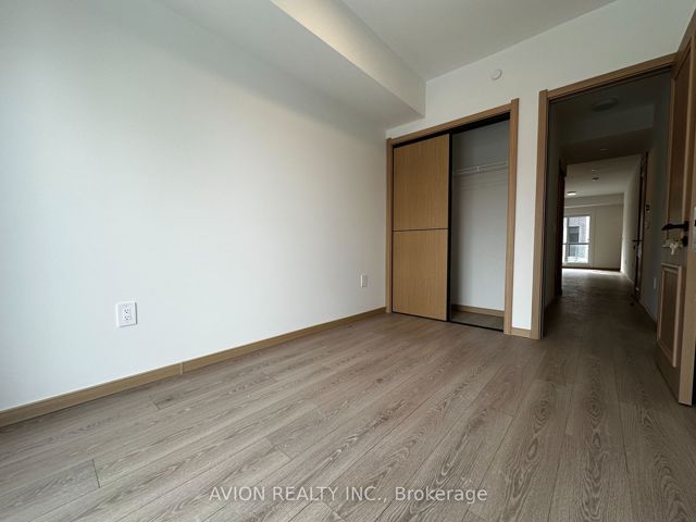 C2 202 - 3427 SHEPPARD Ave E