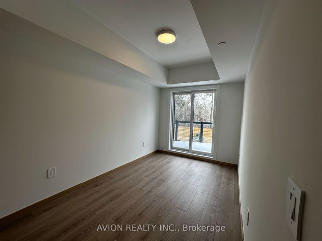 C2 202 - 3427 SHEPPARD Ave E