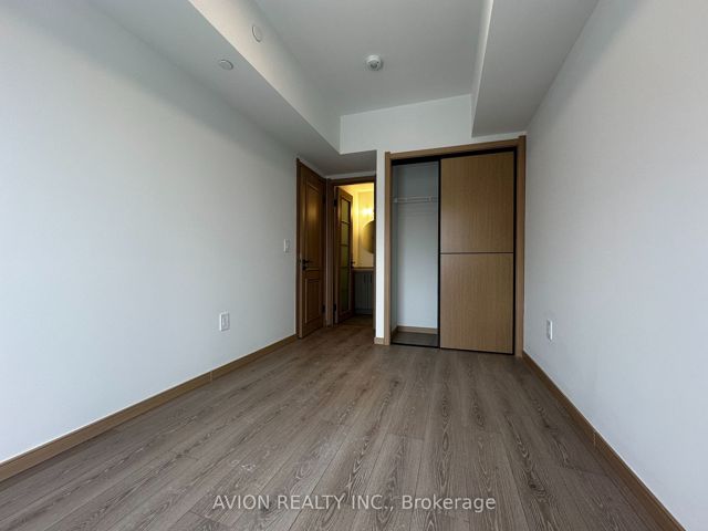 C2 202 - 3427 SHEPPARD Ave E