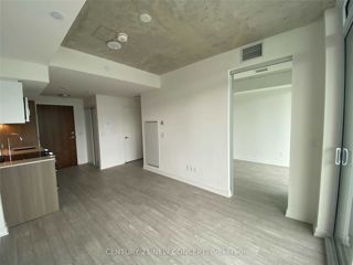 913 - 30 Baseball Pl
