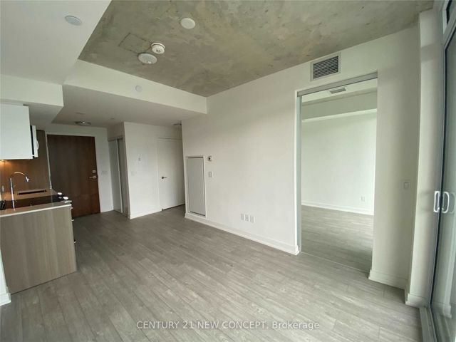 913 - 30 Baseball Pl