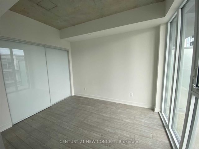 913 - 30 Baseball Pl