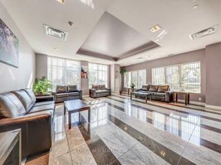 2104 - 1328 Birchmount Rd