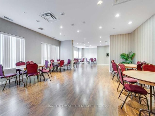 2104 - 1328 Birchmount Rd