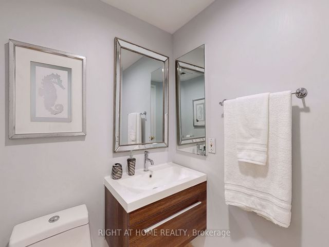 805 - 168 Bonis Ave