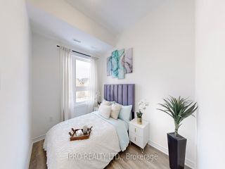 525 - 2791 Eglinton Ave E