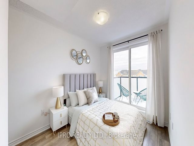 525 - 2791 Eglinton Ave E