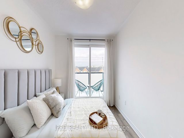 525 - 2791 Eglinton Ave E